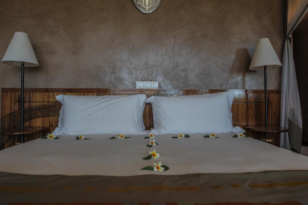 Éco-Lodge Confortable aux Portes des Canyons